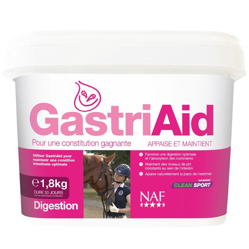 Naf Gastri Aid