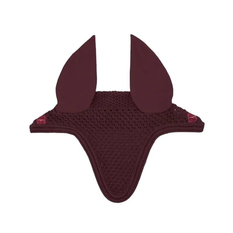 Bonnet Caroline   Personnalisable  Animo