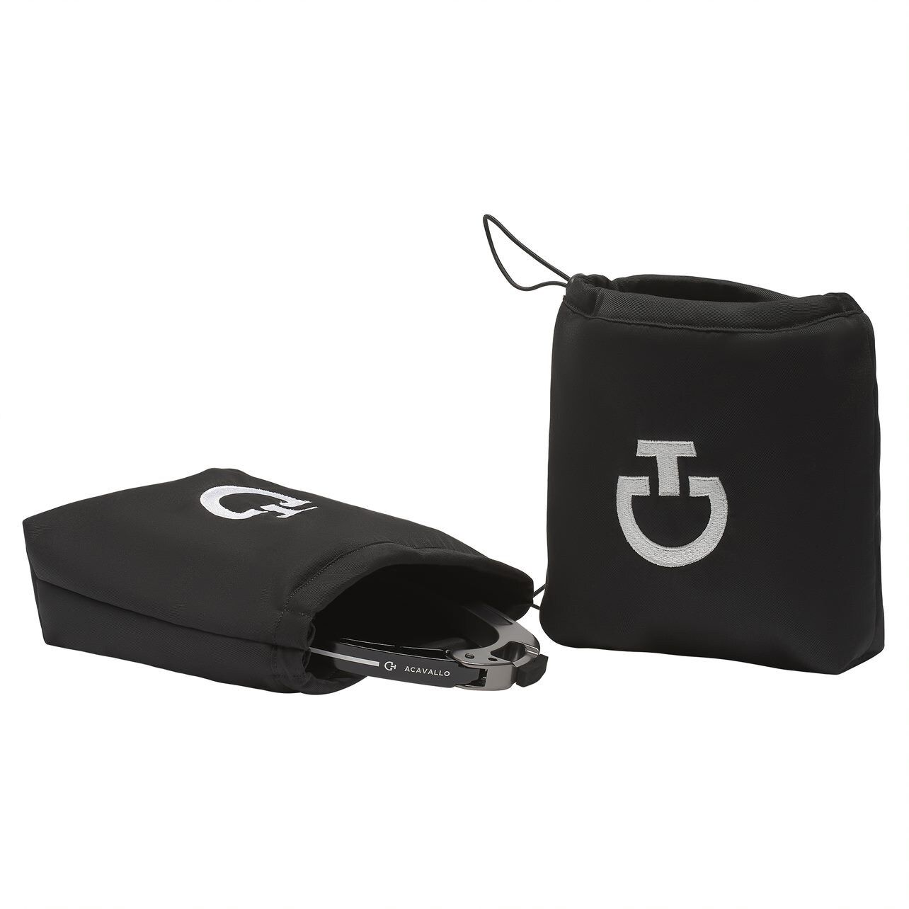 Cavalleria Toscana Protection Stirrup CST004