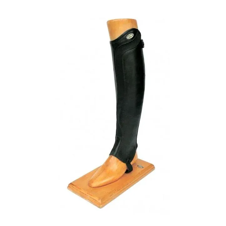 Mini chaps K-Wings Parlanti