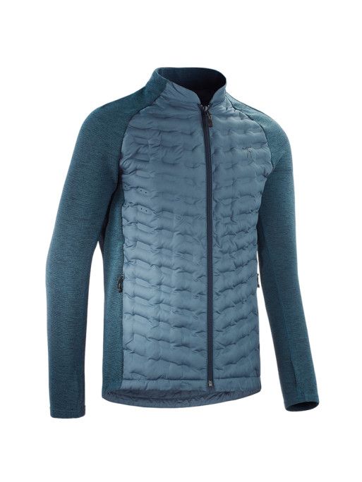 Veste Storm Homme 20 Horse Pilot cloudy Veste Storm Homme 20 Horse Pilot cloudy