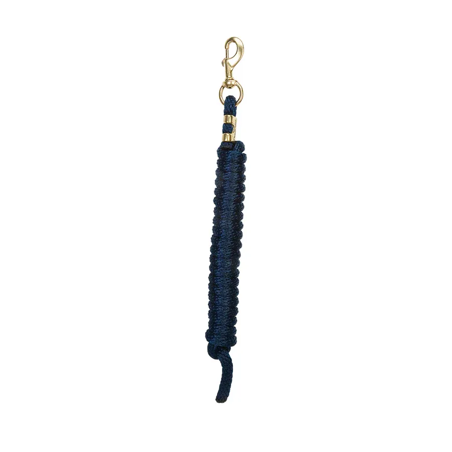 Longe Poly 3m Weaver navy
