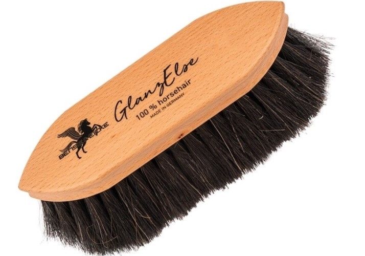Brosse à lustrer GlanzElse
