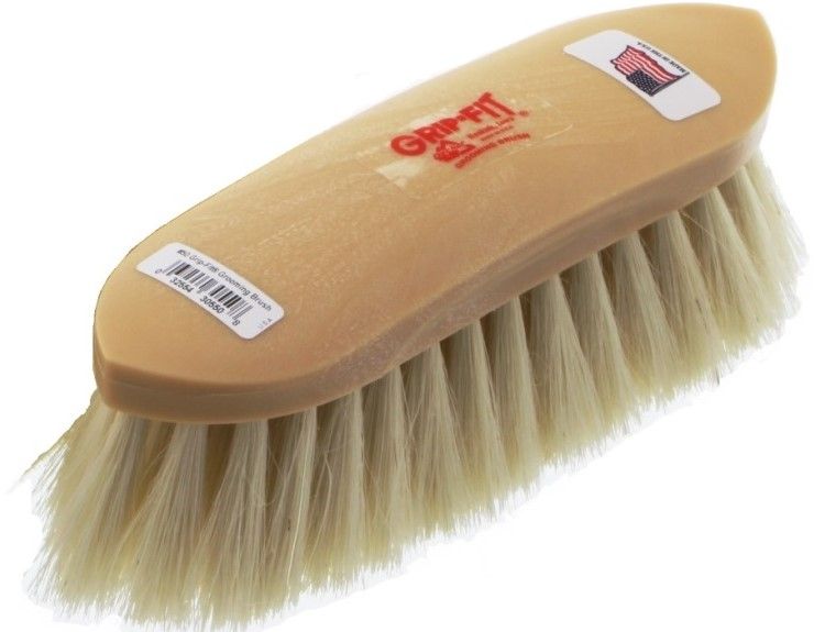 Brosse Tampico