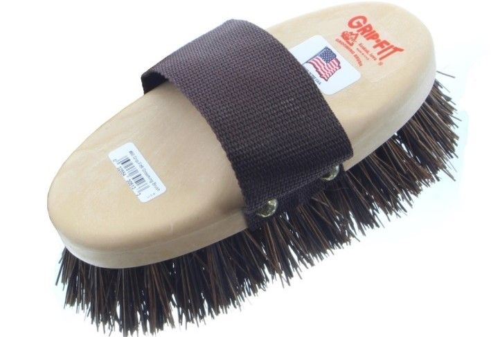 Brosse Palmyra
