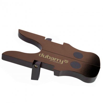 Cric de bottes de voyage Dubarry