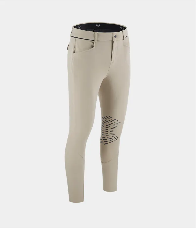 X-Design Homme Horse Pilot Hunter