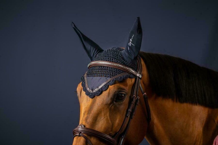 Dy'On Fly Veil Classic