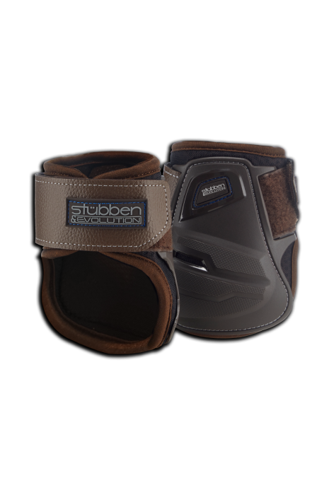 Hybrid  Fetlock Boots   Stübben
