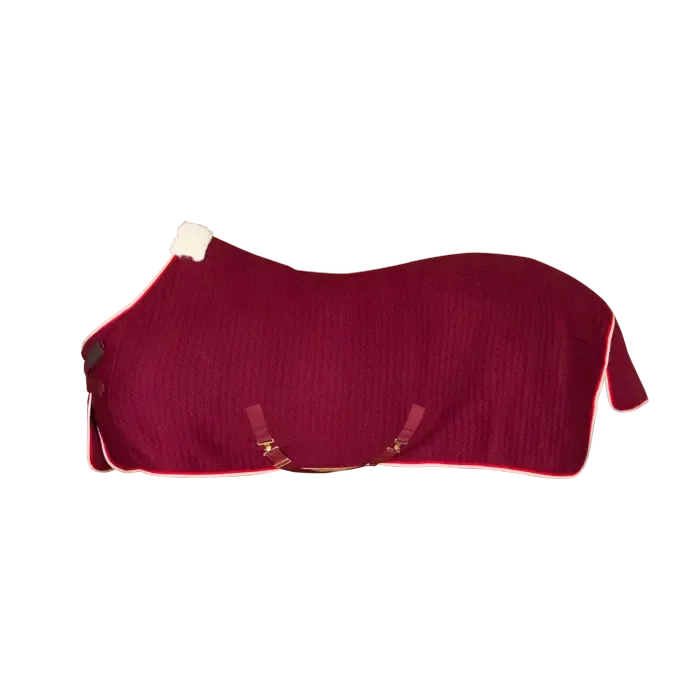 Cooler Rug PROTherm Kentucky 52231 Cooler Rug PROTherm Kentucky 52231