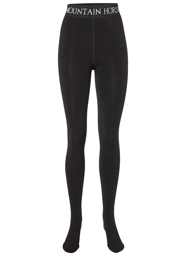 Cosy Pants Mountain Horse