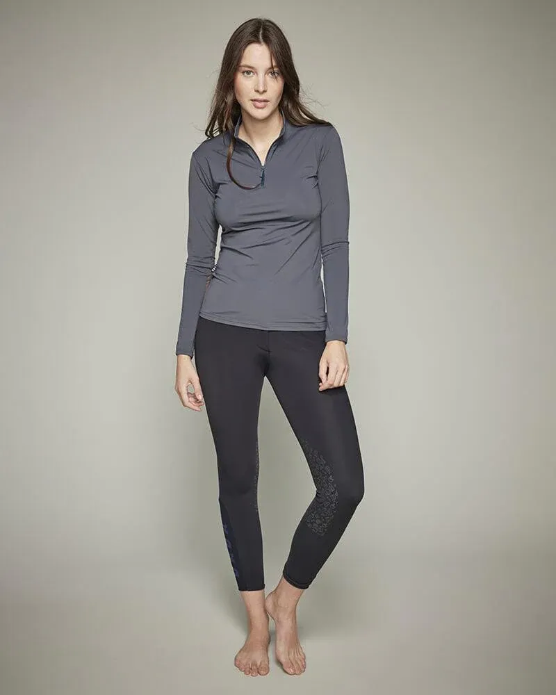 Indie New Dada Sport orage