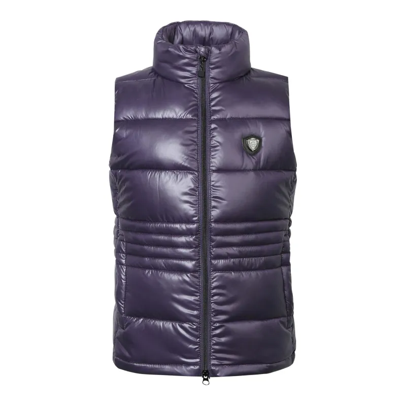 Gilet SM Enfants Covalliero