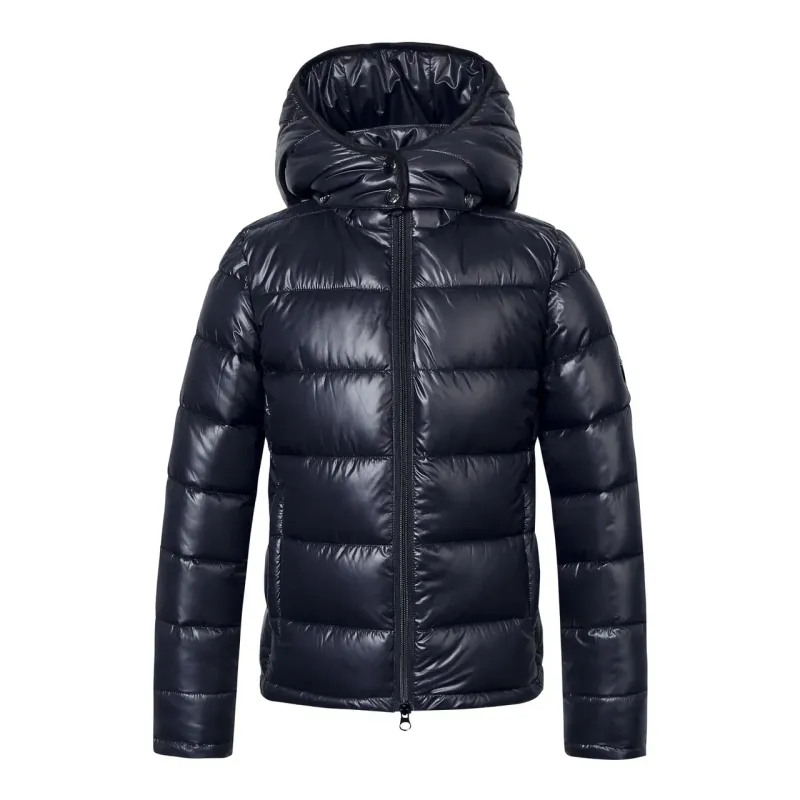 Veste matelassée enfants Covalliero