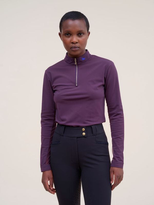 Polo Pablito Dada Sport Muscat