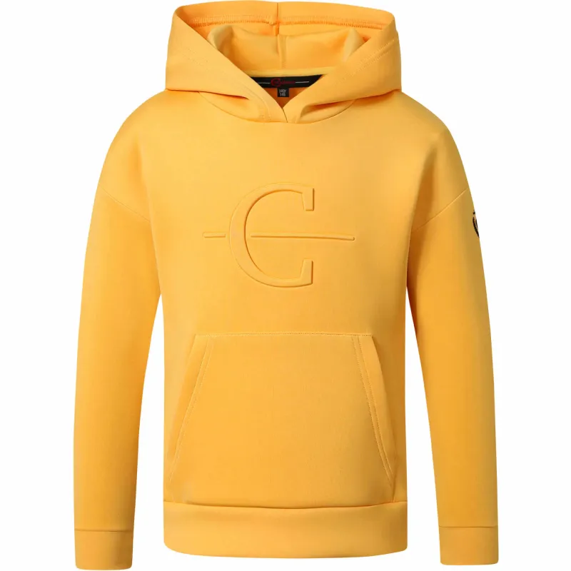 Sweat Kid's Covalliero Sun