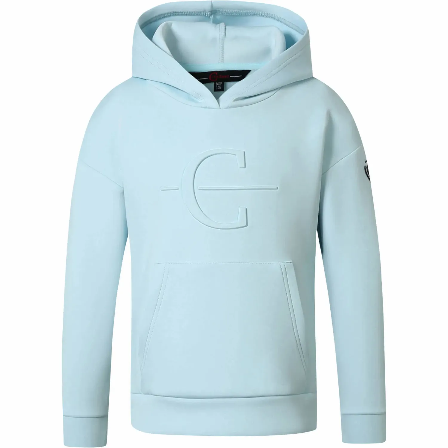 Sweat Kid's Covalliero Sun