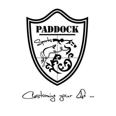 Paddock Sport