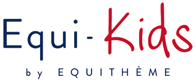 Equi Kids