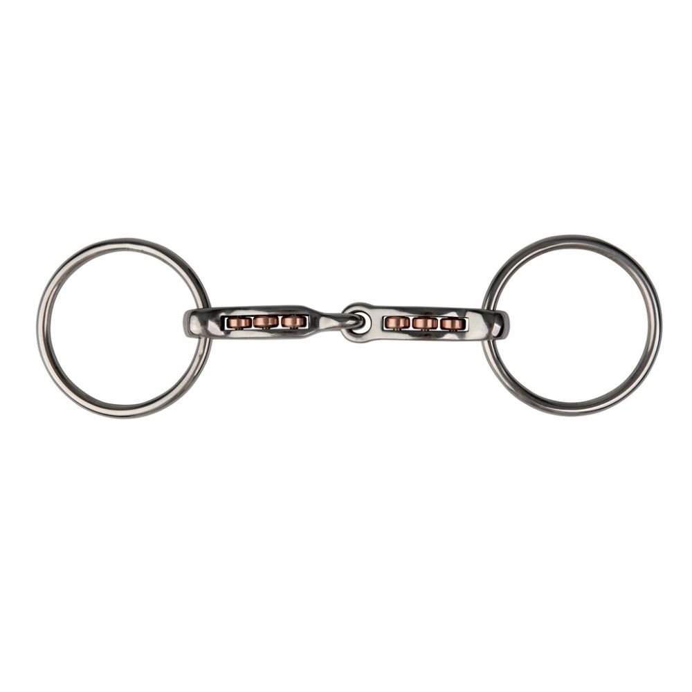 Metalab Mac-Genis 2-ring bit 59014