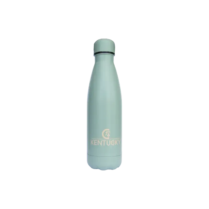 Water Bottle Kentucky