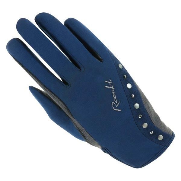 Roeckl Jardy Winter Gloves navy