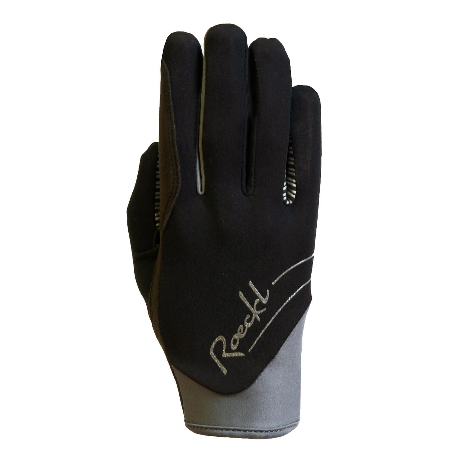 Reockl june Winter Glove