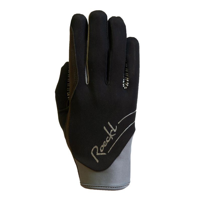 Reockl june Winter Glove