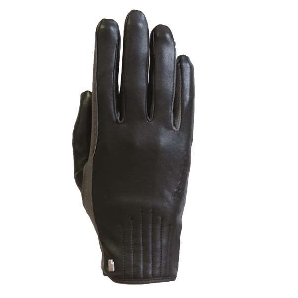 Gants Wels Winter Roeckl