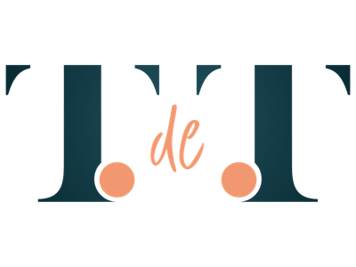 TdeT