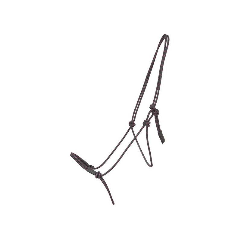 Pro TdeT Ethological Halter