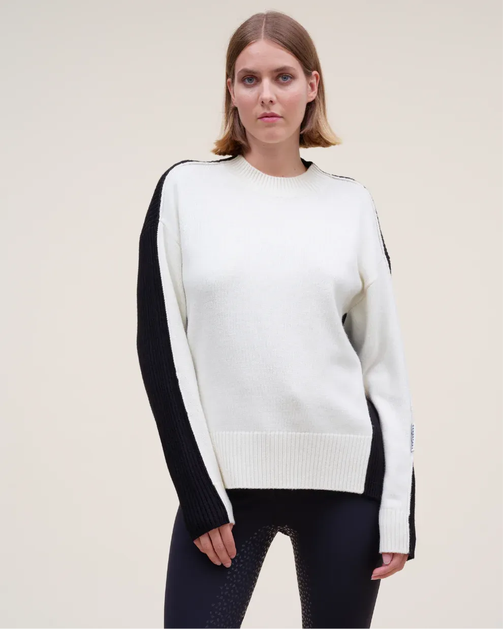 Pullover Jiminy Dada Sport n/c