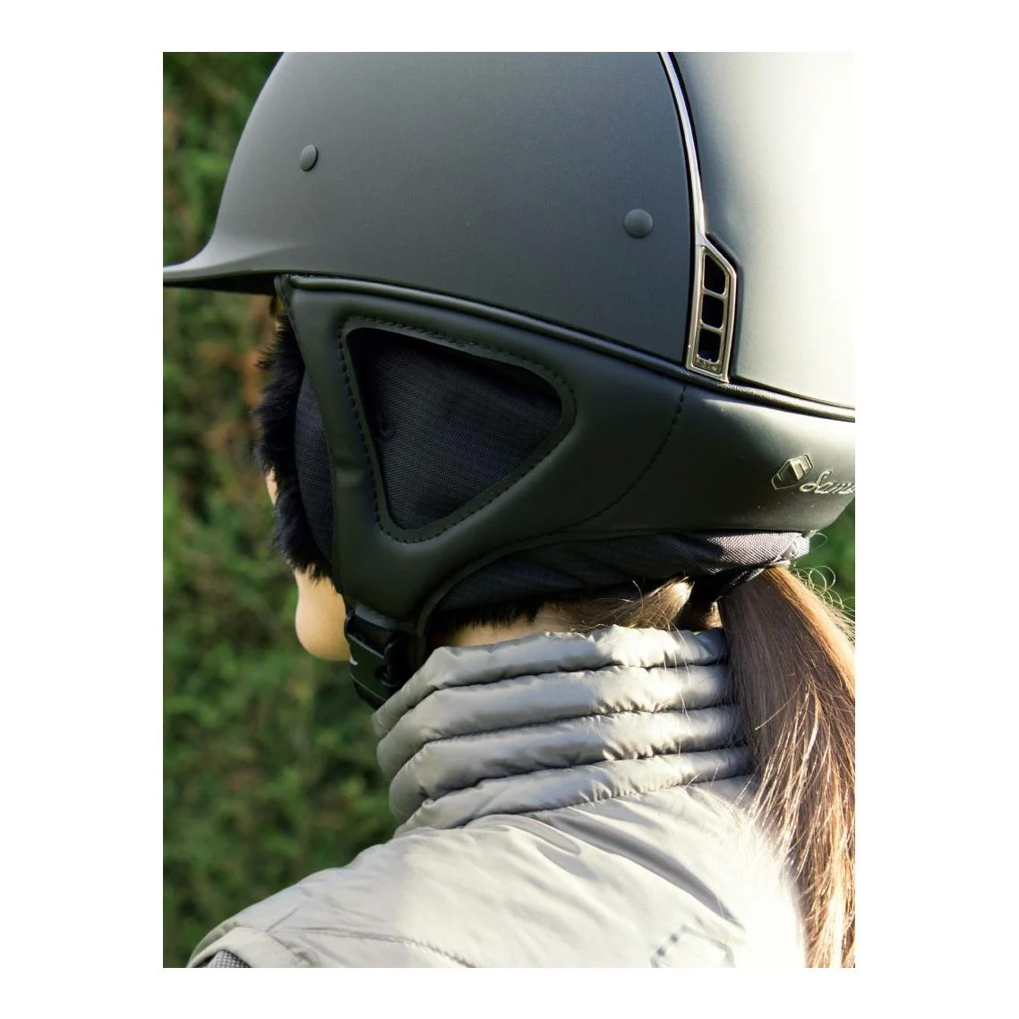 Samshield Winter Liner