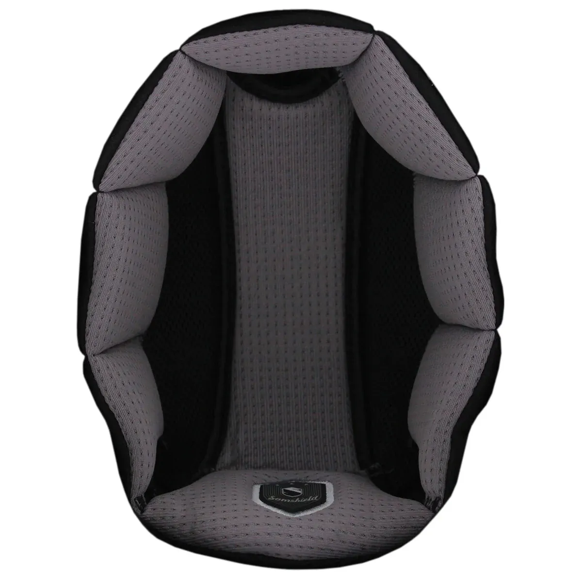 Mousse Samshield 2.0
