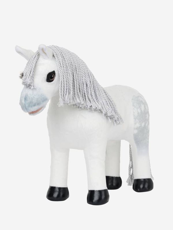 Poney Lemieux Coco