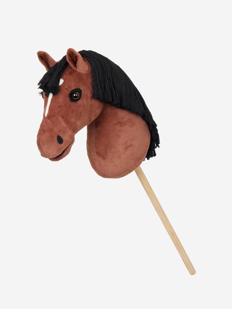Hobby Horse  Lemieux Chancer