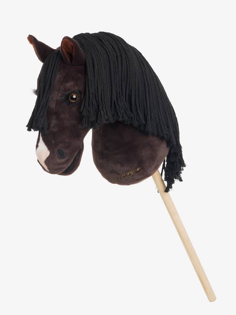 Hobby Horse  Lemieux Valegro