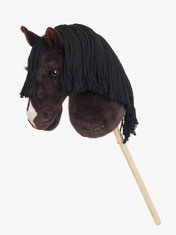 Hobby Horse  Lemieux Valegro