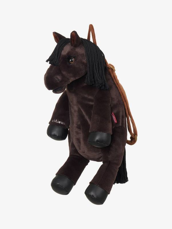 Pony Bag  Lemieux Freya