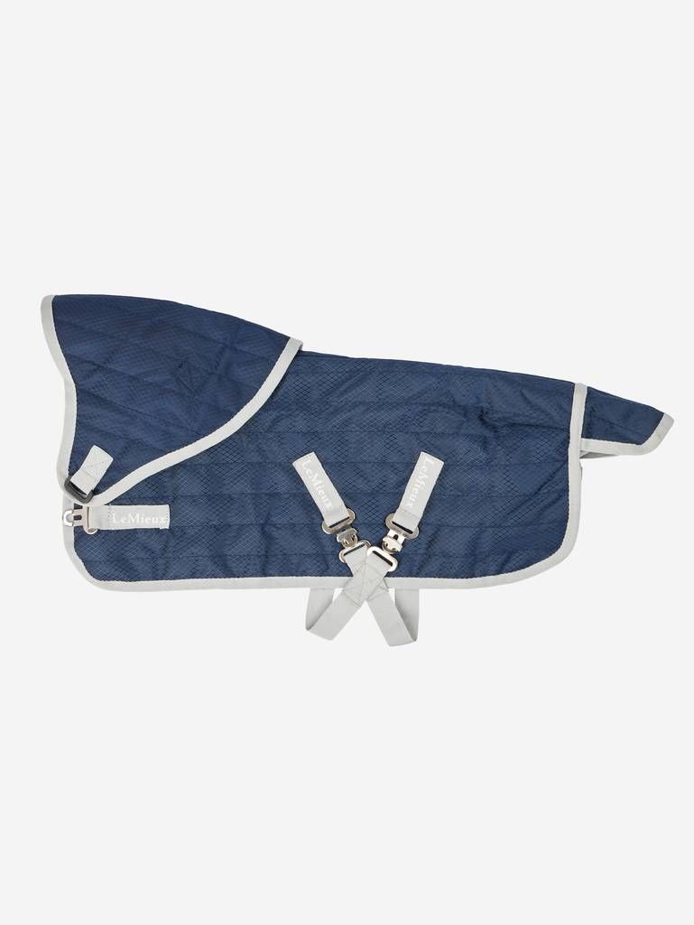 Toy Pony Stable-Tek Rug  Lemieux