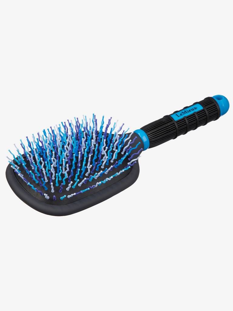 Tangle Tidy Lemieux Blue