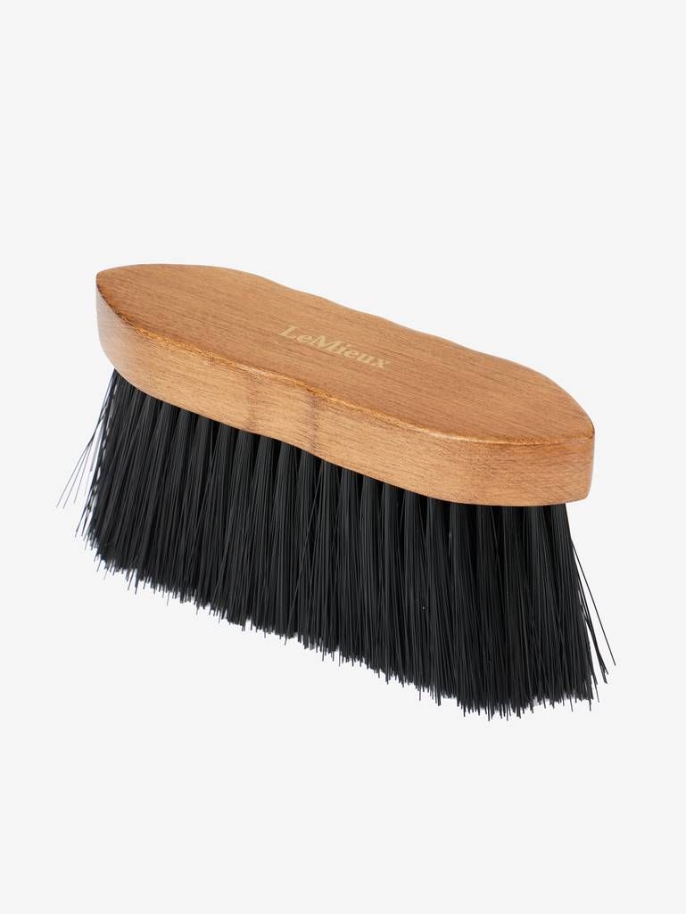 Brosse Poils Long Lemieux