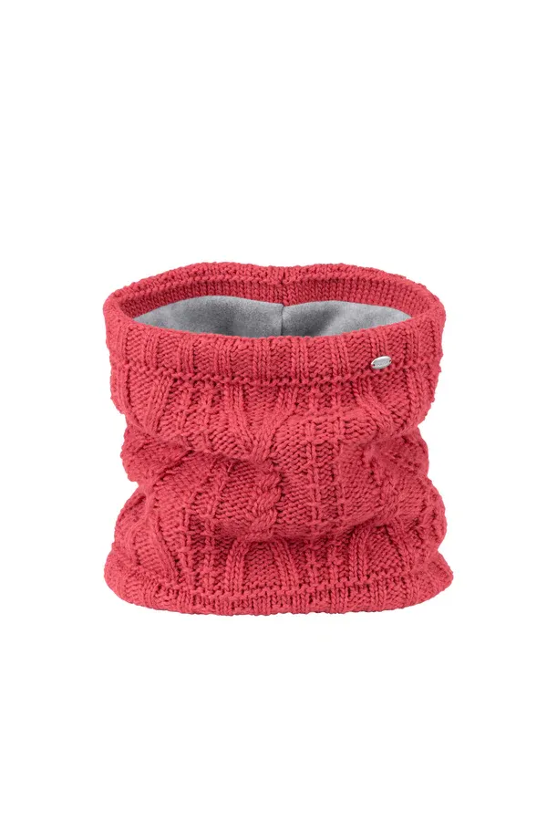 Echarpe en bandeau Pikeur