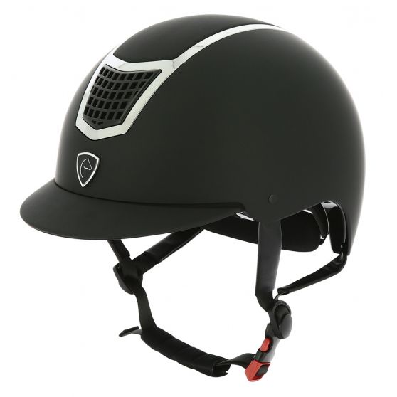 Equithème Airy Helmet