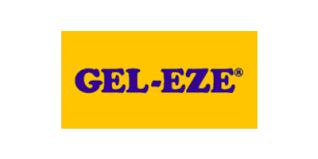 Gel-Eze