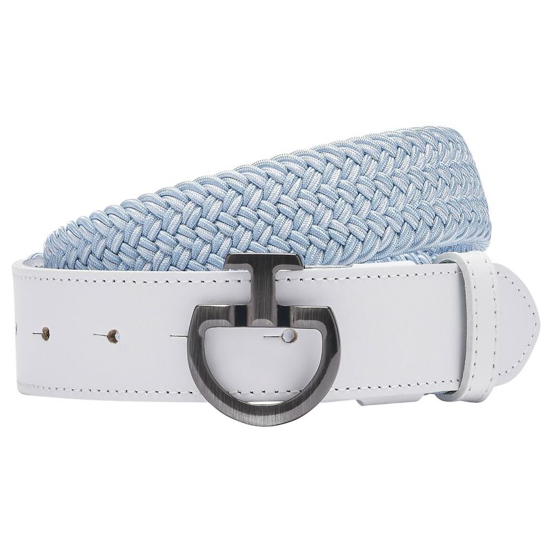 Ceinture Femme Cavalleria Toscana CIN042 7C01 Ceinture Femme Cavalleria Toscana CIN042 7C01