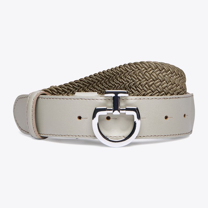 Ceinture Femme Cavalleria Toscana CIN042 1003 Ceinture Femme Cavalleria Toscana CIN042 1003
