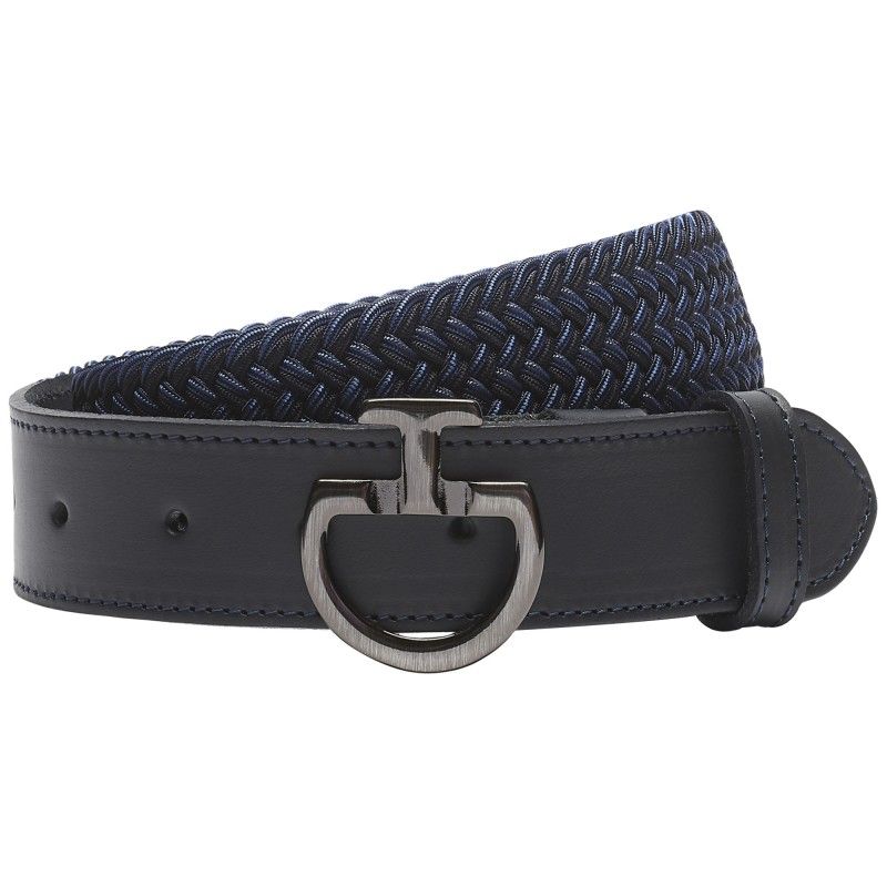Ceinture Femme Cavalleria Toscana CIN042 7279 Ceinture Femme Cavalleria Toscana CIN042 7279