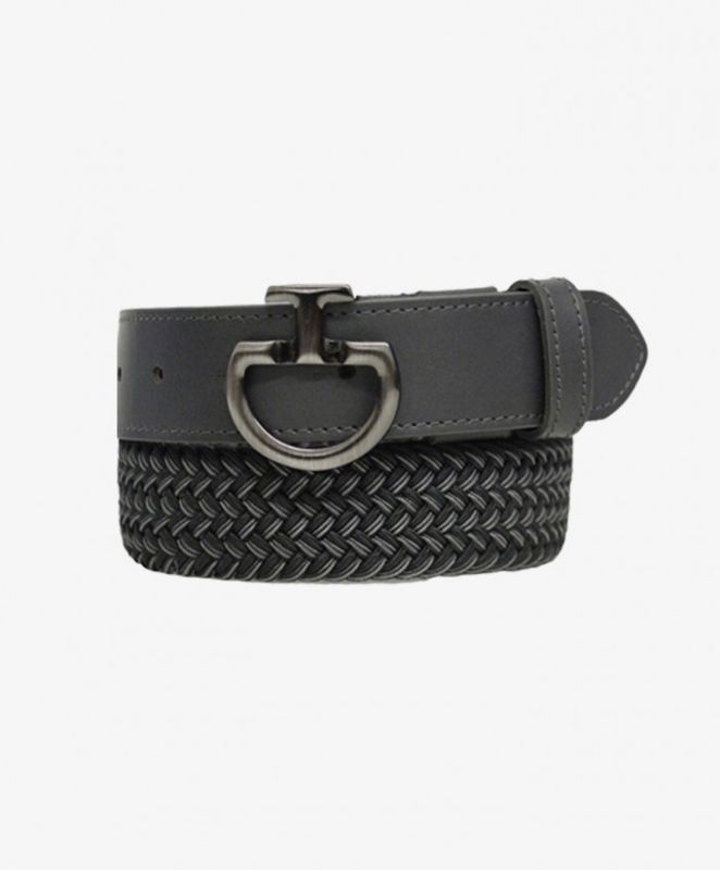 Ceinture Femme Cavalleria Toscana CIN042 8089 Ceinture Femme Cavalleria Toscana CIN042 8089