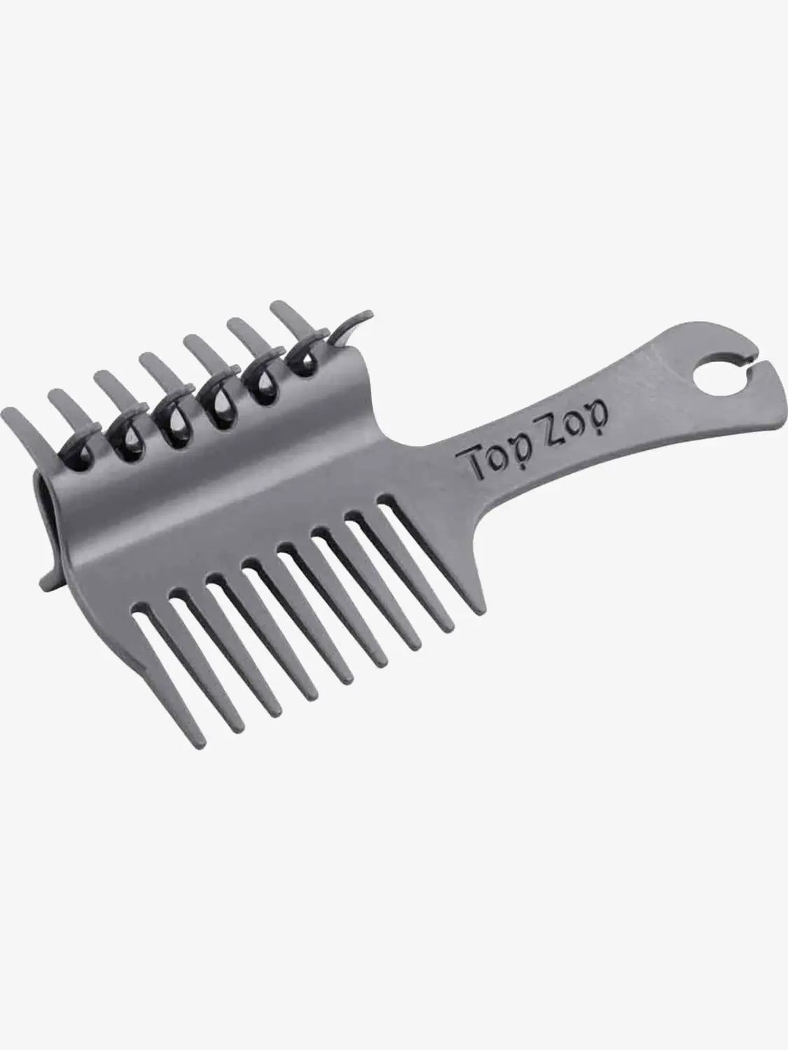 Peigne Pince de tressage Top Zop LeMieux